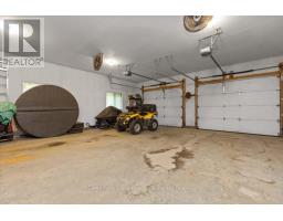 29 Shabbotts Bay Road, Whitestone, ON P0A1G0 Photo 38