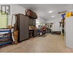 29 Shabbotts Bay Road, Whitestone, ON P0A1G0 Photo 39
