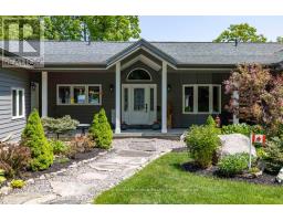 29 Shabbotts Bay Road, Whitestone, ON P0A1G0 Photo 42