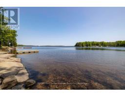 29 Shabbotts Bay Road, Whitestone, ON P0A1G0 Photo 43