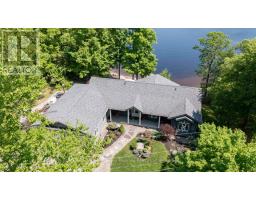 29 Shabbotts Bay Road, Whitestone, ON P0A1G0 Photo 44