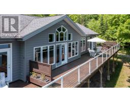 Other - 29 Shabbotts Bay Road, Whitestone, ON P0A1G0 Photo 6
