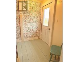 149 South East Cove Road, Big Tancook Island, NS B0J3G0 Photo 11