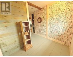 149 South East Cove Road, Big Tancook Island, NS B0J3G0 Photo 13