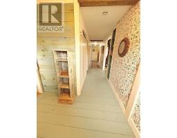 149 South East Cove Road, Big Tancook Island, NS B0J3G0 Photo 15