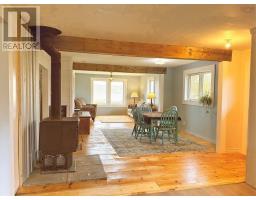149 South East Cove Road, Big Tancook Island, NS B0J3G0 Photo 17