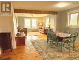 149 South East Cove Road, Big Tancook Island, NS B0J3G0 Photo 19