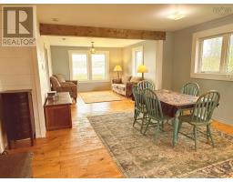 149 South East Cove Road, Big Tancook Island, NS B0J3G0 Photo 20