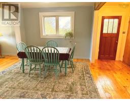 149 South East Cove Road, Big Tancook Island, NS B0J3G0 Photo 21