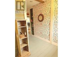 149 South East Cove Road, Big Tancook Island, NS B0J3G0 Photo 12