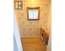 149 South East Cove Road, Big Tancook Island, NS B0J3G0 Photo 27