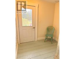 3pc Bathroom - 149 South East Cove Road, Big Tancook Island, NS B0J3G0 Photo 10