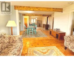 149 South East Cove Road, Big Tancook Island, NS B0J3G0 Photo 23