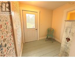 149 South East Cove Road, Big Tancook Island, NS B0J3G0 Photo 14