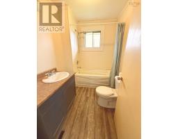 149 South East Cove Road, Big Tancook Island, NS B0J3G0 Photo 30