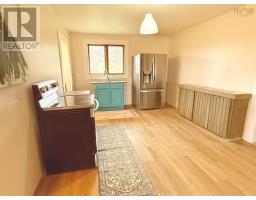 149 South East Cove Road, Big Tancook Island, NS B0J3G0 Photo 25