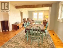 149 South East Cove Road, Big Tancook Island, NS B0J3G0 Photo 18