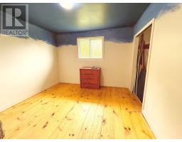 149 South East Cove Road, Big Tancook Island, NS B0J3G0 Photo 28