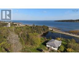 149 South East Cove Road, Big Tancook Island, NS B0J3G0 Photo 35