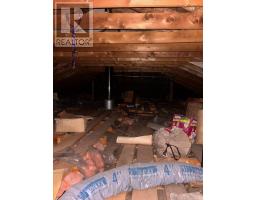 149 South East Cove Road, Big Tancook Island, NS B0J3G0 Photo 34