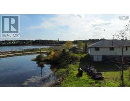 149 South East Cove Road, Big Tancook Island, NS B0J3G0 Photo 40