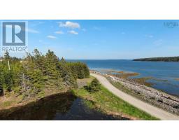 149 South East Cove Road, Big Tancook Island, NS B0J3G0 Photo 37