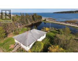 149 South East Cove Road, Big Tancook Island, NS B0J3G0 Photo 39