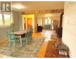 149 South East Cove Road, Big Tancook Island, NS B0J3G0 Photo 22