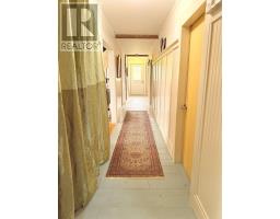 149 South East Cove Road, Big Tancook Island, NS B0J3G0 Photo 31