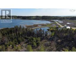 149 South East Cove Road, Big Tancook Island, NS B0J3G0 Photo 44