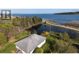 149 South East Cove Road, Big Tancook Island, NS B0J3G0 Photo 42
