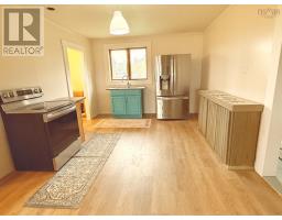 149 South East Cove Road, Big Tancook Island, NS B0J3G0 Photo 24