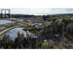 149 South East Cove Road, Big Tancook Island, NS B0J3G0 Photo 46