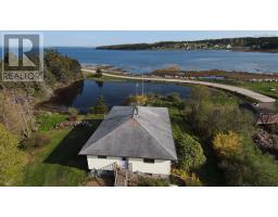 149 South East Cove Road, Big Tancook Island, NS B0J3G0 Photo 48