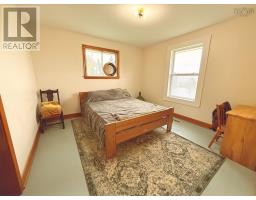 149 South East Cove Road, Big Tancook Island, NS B0J3G0 Photo 29