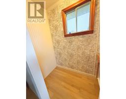 149 South East Cove Road, Big Tancook Island, NS B0J3G0 Photo 26