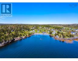 3pc Bathroom - 41 Bells Cove Extension, Dublin Shore, NS B0R1C0 Photo 13