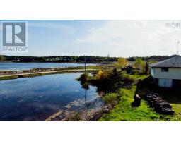 149 South East Cove Road, Big Tancook Island, NS B0J3G0 Photo 41