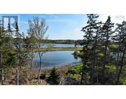 149 South East Cove Road, Big Tancook Island, NS B0J3G0 Photo 36