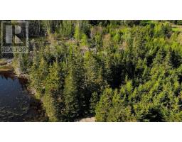 149 South East Cove Road, Big Tancook Island, NS B0J3G0 Photo 38