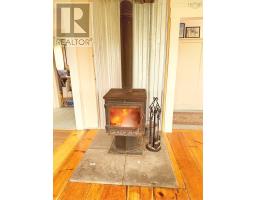 149 South East Cove Road, Big Tancook Island, NS B0J3G0 Photo 32