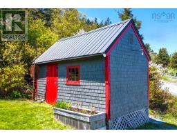 Other - 41 Bells Cove Extension, Dublin Shore, NS B0R1C0 Photo 15