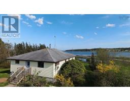 149 South East Cove Road, Big Tancook Island, NS B0J3G0 Photo 45