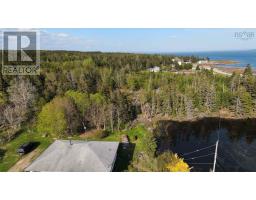 149 South East Cove Road, Big Tancook Island, NS B0J3G0 Photo 43