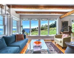 Other - 41 Bells Cove Extension, Dublin Shore, NS B0R1C0 Photo 17