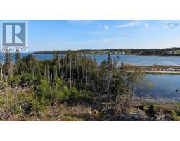 149 South East Cove Road, Big Tancook Island, NS B0J3G0 Photo 50