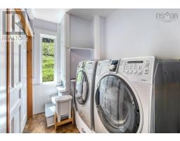 41 Bells Cove Extension, Dublin Shore, NS B0R1C0 Photo 20