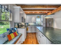 41 Bells Cove Extension, Dublin Shore, NS B0R1C0 Photo 21