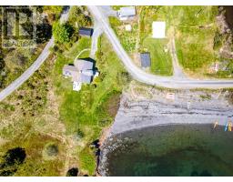 Other - 41 Bells Cove Extension, Dublin Shore, NS B0R1C0 Photo 14