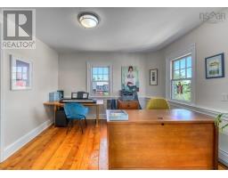 41 Bells Cove Extension, Dublin Shore, NS B0R1C0 Photo 36
